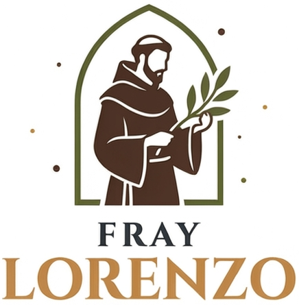 Fray Lorenzo